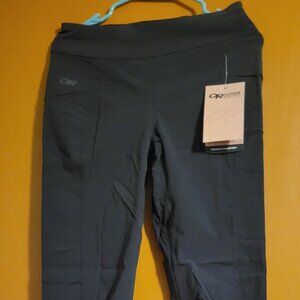 Outdoor research equinox pants